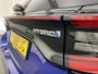 Toyota Yaris 1.5 Hybrid Executive | Apple carplay | Navi | Adapt. cruise | Dodehoek detectie | Rijstrooksensor | LED