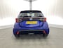 Toyota Yaris 1.5 Hybrid Executive | Apple carplay | Navi | Adapt. cruise | Dodehoek detectie | Rijstrooksensor | LED