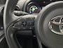 Toyota Yaris 1.5 Hybrid Executive | Apple carplay | Navi | Adapt. cruise | Dodehoek detectie | Rijstrooksensor | LED