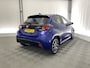 Toyota Yaris 1.5 Hybrid Executive | Apple carplay | Navi | Adapt. cruise | Dodehoek detectie | Rijstrooksensor | LED