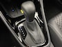 Toyota Yaris 1.5 Hybrid Executive | Apple carplay | Navi | Adapt. cruise | Dodehoek detectie | Rijstrooksensor | LED