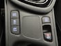 Toyota Yaris 1.5 Hybrid Executive | Apple carplay | Navi | Adapt. cruise | Dodehoek detectie | Rijstrooksensor | LED