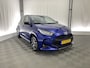 Toyota Yaris 1.5 Hybrid Executive | Apple carplay | Navi | Adapt. cruise | Dodehoek detectie | Rijstrooksensor | LED