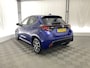 Toyota Yaris 1.5 Hybrid Executive | Apple carplay | Navi | Adapt. cruise | Dodehoek detectie | Rijstrooksensor | LED