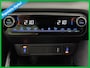 Toyota Yaris 1.5 Hybrid Executive | Apple carplay | Navi | Adapt. cruise | Dodehoek detectie | Rijstrooksensor | LED