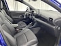 Toyota Yaris 1.5 Hybrid Executive | Apple carplay | Navi | Adapt. cruise | Dodehoek detectie | Rijstrooksensor | LED