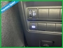 Toyota Yaris 1.5 Hybrid Executive | Apple carplay | Navi | Adapt. cruise | Dodehoek detectie | Rijstrooksensor | LED