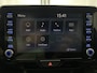 Toyota Yaris 1.5 Hybrid Executive | Apple carplay | Navi | Adapt. cruise | Dodehoek detectie | Rijstrooksensor | LED