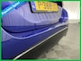 Toyota Yaris 1.5 Hybrid Executive | Apple carplay | Navi | Adapt. cruise | Dodehoek detectie | Rijstrooksensor | LED
