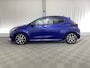 Toyota Yaris 1.5 Hybrid Executive | Apple carplay | Navi | Adapt. cruise | Dodehoek detectie | Rijstrooksensor | LED