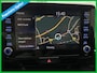 Toyota Yaris 1.5 Hybrid Executive | Apple carplay | Navi | Adapt. cruise | Dodehoek detectie | Rijstrooksensor | LED