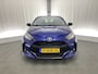 Toyota Yaris 1.5 Hybrid Executive | Apple carplay | Navi | Adapt. cruise | Dodehoek detectie | Rijstrooksensor | LED