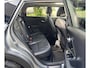 Kia Niro Hybrid 1.6 GDi PHEV SCHUIFDAK / LEDER / LED / CAMERA