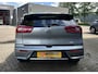 Kia Niro Hybrid 1.6 GDi PHEV SCHUIFDAK / LEDER / LED / CAMERA