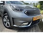 Kia Niro Hybrid 1.6 GDi PHEV SCHUIFDAK / LEDER / LED / CAMERA
