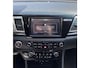 Kia Niro Hybrid 1.6 GDi PHEV SCHUIFDAK / LEDER / LED / CAMERA