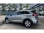 Kia Niro Hybrid 1.6 GDi PHEV SCHUIFDAK / LEDER / LED / CAMERA