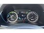 Kia Niro Hybrid 1.6 GDi PHEV SCHUIFDAK / LEDER / LED / CAMERA