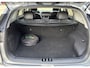 Kia Niro Hybrid 1.6 GDi PHEV SCHUIFDAK / LEDER / LED / CAMERA