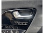 Kia Niro Hybrid 1.6 GDi PHEV SCHUIFDAK / LEDER / LED / CAMERA