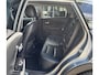 Kia Niro Hybrid 1.6 GDi PHEV SCHUIFDAK / LEDER / LED / CAMERA