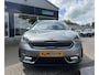 Kia Niro Hybrid 1.6 GDi PHEV SCHUIFDAK / LEDER / LED / CAMERA
