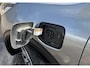 Kia Niro Hybrid 1.6 GDi PHEV SCHUIFDAK / LEDER / LED / CAMERA