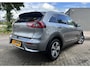 Kia Niro Hybrid 1.6 GDi PHEV SCHUIFDAK / LEDER / LED / CAMERA