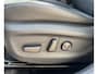 Kia Niro Hybrid 1.6 GDi PHEV SCHUIFDAK / LEDER / LED / CAMERA