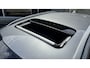 Kia Niro Hybrid 1.6 GDi PHEV SCHUIFDAK / LEDER / LED / CAMERA