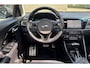 Kia Niro Hybrid 1.6 GDi PHEV SCHUIFDAK / LEDER / LED / CAMERA