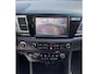 Kia Niro Hybrid 1.6 GDi PHEV SCHUIFDAK / LEDER / LED / CAMERA