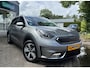 Kia Niro Hybrid 1.6 GDi PHEV SCHUIFDAK / LEDER / LED / CAMERA