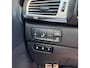 Kia Niro Hybrid 1.6 GDi PHEV SCHUIFDAK / LEDER / LED / CAMERA