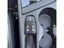Kia Niro Hybrid 1.6 GDi PHEV SCHUIFDAK / LEDER / LED / CAMERA