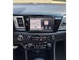 Kia Niro Hybrid 1.6 GDi PHEV SCHUIFDAK / LEDER / LED / CAMERA