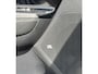 Kia Niro Hybrid 1.6 GDi PHEV SCHUIFDAK / LEDER / LED / CAMERA