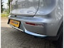 Kia Niro Hybrid 1.6 GDi PHEV SCHUIFDAK / LEDER / LED / CAMERA