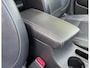 Kia Niro Hybrid 1.6 GDi PHEV SCHUIFDAK / LEDER / LED / CAMERA