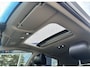 Kia Niro Hybrid 1.6 GDi PHEV SCHUIFDAK / LEDER / LED / CAMERA