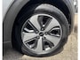 Kia Niro Hybrid 1.6 GDi PHEV SCHUIFDAK / LEDER / LED / CAMERA