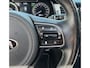 Kia Niro Hybrid 1.6 GDi PHEV SCHUIFDAK / LEDER / LED / CAMERA