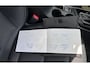 Kia Niro Hybrid 1.6 GDi PHEV SCHUIFDAK / LEDER / LED / CAMERA
