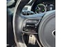 Kia Niro Hybrid 1.6 GDi PHEV SCHUIFDAK / LEDER / LED / CAMERA