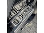 Kia Niro Hybrid 1.6 GDi PHEV SCHUIFDAK / LEDER / LED / CAMERA