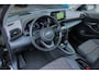 Toyota Yaris Cross 1.5 Hybrid Executive |trekhaak|pano|elek klep|360|leder|head up|parkeersensoren|