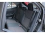 Toyota Yaris Cross 1.5 Hybrid Executive |trekhaak|pano|elek klep|360|leder|head up|parkeersensoren|