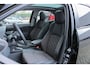 Toyota Yaris Cross 1.5 Hybrid Executive |trekhaak|pano|elek klep|360|leder|head up|parkeersensoren|