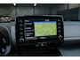 Toyota Yaris Cross 1.5 Hybrid Executive |trekhaak|pano|elek klep|360|leder|head up|parkeersensoren|