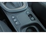Toyota Yaris Cross 1.5 Hybrid Executive |trekhaak|pano|elek klep|360|leder|head up|parkeersensoren|